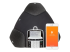 910101084 - Konftel 300IPx - Conference VoIP phone - Top