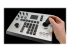 PT-JOY-G4 - PTZOptics - CCTV camera remote control - Right-angle