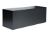 4PCIE-PCIE-ENCLOSURE - StarTech.com 4-Slot PCIe Expansion Chassis with PCIe x2 Host Card, PCIe 2.0 - Back