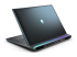 8PGTM - Alienware 16 Area-51 AA16250 - Back