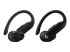MX723ZM/A - Beats Powerbeats Pro 2 - Front