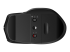 8T6M0UT#ABB - HP 685 Comfort - Mouse - Bottom