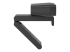 CD-DSKCAMD-C-WW - Cisco Webex Desk Camera - Left side