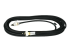 TOSLINK20 - StarTech.com 20 ft. (6.1 m) Digital Optical Audio Cable - Front