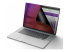 162MG-PRIVACY-SCREEN - StarTech.com 16-inch MacBook Pro 21/23 Privacy Screen, Gold Filter w/Enhanced Privacy, Computer Security Shield, Double-Sided Screen Protector, +/- 30 Deg. - Right-angle
