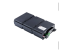 APCRBC141 - APC Replacement Battery Cartridge #141 - Left-angle