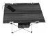 5083 - Technaxx TX-251 - solar power system - Front