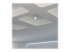UAP-FLEXHD-EU - Ubiquiti UniFi FlexHD - Right-angle