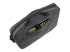 3203694 - Case Logic ERA Laptop Attaché - Top