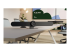 960-001312 - Logitech Rally Bar - Video conferencing device - Left-angle