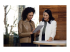 XGT-00003 - Microsoft Surface Go 4 for Business - Back