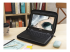 90XB07H0-BSL000 - ASUS Chromebook BP2702 - Right-angle