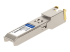 GLC-TE-AO - AddOn Cisco GLC-TE Compatible SFP Transceiver - Top