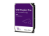WD102PURP - WD Purple Pro WD102PURP - Right-angle