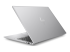 A3ZD1ET#ABU - HP ZBook Firefly 16 G11 Mobile Workstation - Back