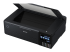 C11CJ21401CE - Epson EcoTank ET-8550 - Close up