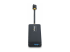 H5C4A-USB-HUB - StarTech.com 4-Port USB-C Hub, 5Gbps, USB-C to 4x USB-A, Bus Powered - Right side
