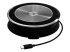 1000224 - EPOS EXPAND SP 30+ - Smart speakerphone - Right-angle
