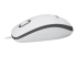 910-006764 - Logitech M100 - Mouse - Right side