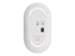 910-007013 - Logitech Pebble Mouse 2 M350s - Bottom