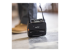 RJ4250WBZ1 - Brother RuggedJet RJ-4250WB - Left-angle