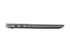 21MS0049UK - Lenovo ThinkBook 16 G7 IML - Left side
