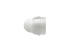 V12H776010 - Epson ELPPS04 - Digital pen tip - Left-angle