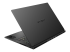 87D84EA#ABU - OMEN by HP Laptop 16-wf0008na - Back