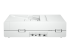 20G08A#B19 - HP ScanJet Enterprise Flow N6600 fnw1 - Back