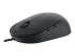 MS3220-BLK - Dell MS3220 - Mouse - laser - Right-angle