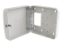 EN1111 - Eaton - Network device enclosure - Right-angle
