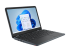 82VM000MUK - Lenovo 300w Yoga Gen 4 - Left-angle