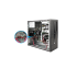 2P6G-PCIE-SATA-CARD - StarTech.com SATA PCIe Card, 2 Port PCIe SATA Expansion card, 6Gbps SATA Card, Full/Low Profile, PCI Express to SATA Adapter, ASM1061 Non-Raid SATA Controller Card - Right-angle
