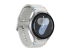 SM-L310NZSAEUA - Samsung Galaxy Watch7 - Left-angle