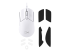 6N0A8AA - HyperX Pulsefire Haste 2 - Front