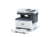 C325V_DNI - Xerox C325V_DNI - multifunction printer - Right-angle