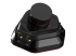 70SB180000000 - Creative Sound Blaster AE-7 - Left-angle