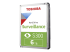 HDWT860UZSVA - Toshiba S300 Surveillance - Right-angle