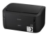 8468B023 - Canon i-SENSYS LBP6030B - Right-angle