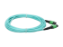 ADD-AMPOAMPO-7M5OM4LZ - AddOn - Crossover cable - Left side