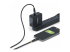 S2CEPR3M-USB-CABLE - StarTech.com 3m USB-C Charging Cable, 240W, Silicone Jacket w/Braid - Front
