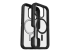 77-96112 - OtterBox Defender Series XT - Multi-angle