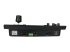PT-JOY-G4 - PTZOptics - CCTV camera remote control - Back
