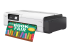 5816C003 - Canon imagePROGRAF TC-20M - Right-angle