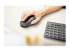 JD-9500GB-2 - CHERRY DW 9500 SLIM - Keyboard and mouse set - Multi-angle