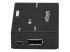 DPBOOST - StarTech.com DisplayPort Signal Booster - Right side
