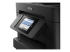 C11CJ06401 - Epson WorkForce Pro WF-4820DWF - Close up