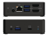 INC002VFBK - Belkin - Docking station - Multi-angle