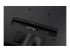 LC32R500FHPXXU - Samsung C32R500FHP - CR50 Series - 