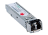 506724 - Intellinet Transceiver Module Optical, Gigabit Ethernet SFP Mini-GBIC, 1000Base-Lx (LC) Single-Mode Port, 20km, MSA Compliant, Equivalent to Cisco GLC-LH-SM, Three Year Warranty - Back